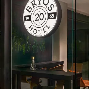 Hotel Royce @ Kl Sentral, Kuala Lumpur